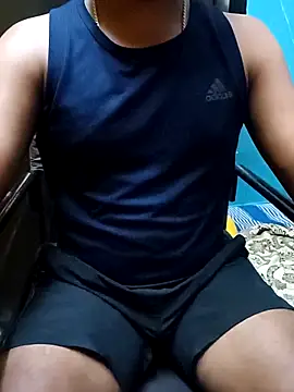 Lawrencedlkk007 online show from March 2025 01:59:02 PM