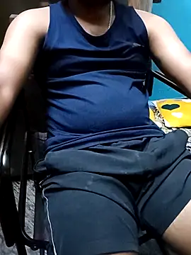 Lawrencedlkk007 online show from March 2025 11:21:01 AM