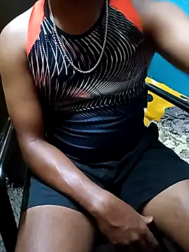 Lawrencedlkk007 online show from March 2025 05:46:01 PM