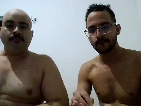 casal jj23 online show from June 2026 03:20:02 AM