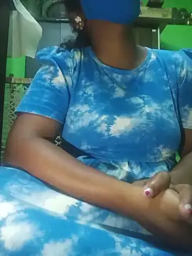 Tamil Aathira sri online show from June 2026 05:14:01 PM