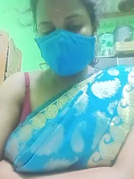 Tamil Aathira sri online show from July 2026 05:12:02 PM