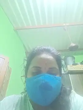 Tamil Aathira sri online show from July 2026 05:41:01 PM