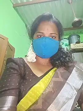 Tamil Aathira sri online show from July 2026 05:04:02 PM