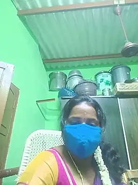 Tamil Aathira sri online show from July 2026 05:26:02 PM