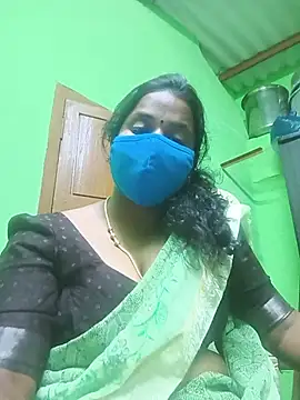 Tamil Aathira sri online show from July 2026 05:49:02 PM