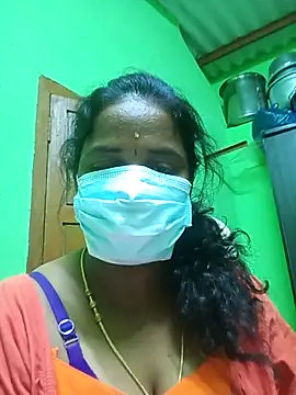 Tamil Aathira sri online show from July 2026 05:18:02 PM