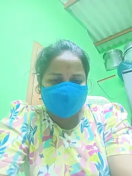 Tamil Aathira sri online show from July 2026 05:32:02 PM