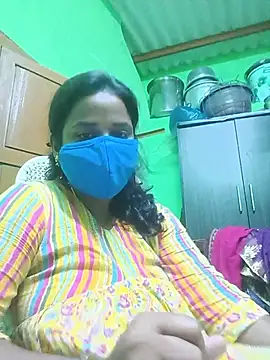 Tamil Aathira sri online show from July 2026 06:20:01 PM