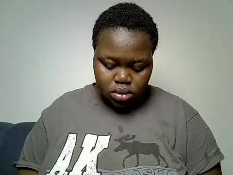 Snapshot of Tashazbabe chatting on July 2026 03:33:02 AM Tashazbabe online show from July 2026 03:33:02 AM