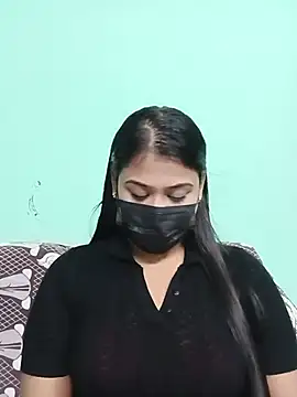 Sweathatamil online show from June 2026 05:01:02 PM