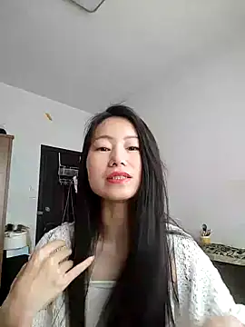 Snapshot of Reiko512 chatting on June 2026 12:33:02 AM Reiko512 online show from June 2026 12:33:02 AM
