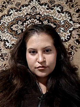 CarolinaShari20 online show from June 2026 08:55:01 PM
