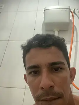 Ricarlosx online show from June 2026 08:52:02 PM