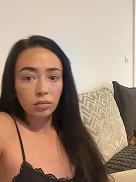 Snapshot of uk-Mia-monroe chatting on July 2026 08:58:01 PM uk-Mia-monroe online show from July 2026 08:58:01 PM