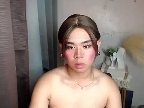 Snapshot of Horny_HoneyX chatting on June 2026 09:34:01 AM Horny HoneyX online show from June 2026 09:34:01 AM