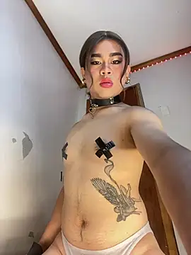 Snapshot of Horny_HoneyX chatting on June 2026 09:39:02 PM Horny HoneyX online show from June 2026 09:39:02 PM