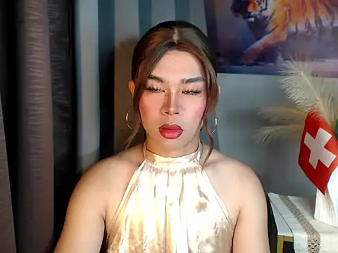 Snapshot of Horny_HoneyX chatting on June 2026 03:24:01 PM Horny HoneyX online show from June 2026 03:24:01 PM