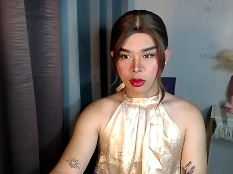 Snapshot of Horny_HoneyX chatting on July 2026 04:28:01 AM Horny HoneyX online show from July 2026 04:28:01 AM