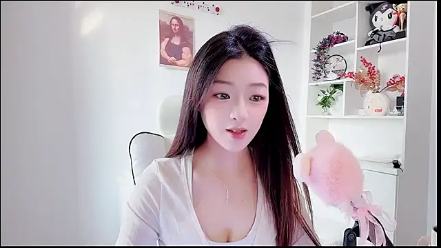 yunbao  online show from August 2026 12:12:01 AM