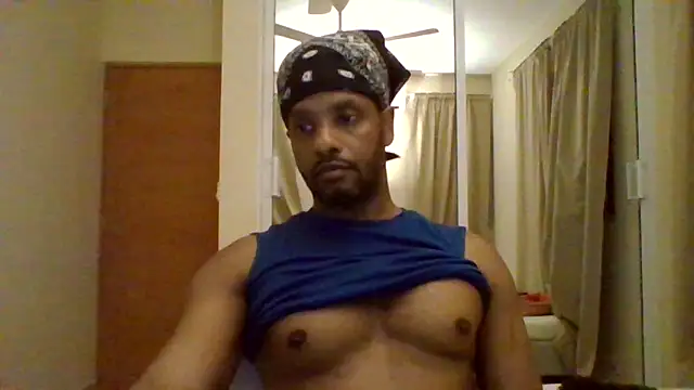 InfamousX online show from June 2026 06:38:01 AM