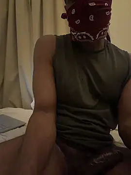 InfamousX online show from July 2026 10:32:02 AM