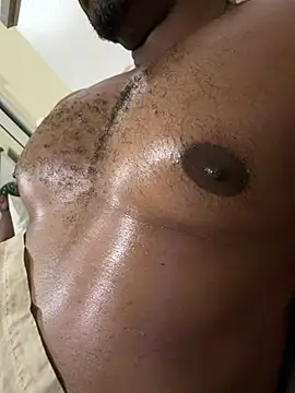 InfamousX online show from July 2026 11:52:02 PM