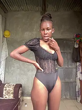 Snapshot of sexxy-beiby chatting on June 2026 07:11:01 AM sexxy-beiby online show from June 2026 07:11:01 AM