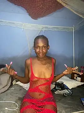 Snapshot of sexxy-beiby chatting on July 2026 05:04:02 PM sexxy-beiby online show from July 2026 05:04:02 PM