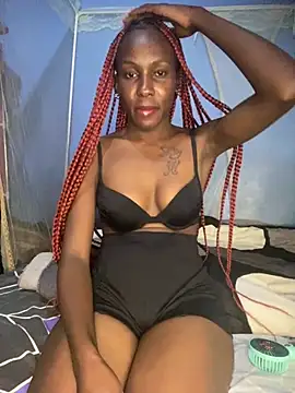 Snapshot of sexxy-beiby chatting on July 2026 10:09:01 AM sexxy-beiby online show from July 2026 10:09:01 AM