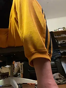 Greg0ri73 online show from June 2026 02:53:01 AM
