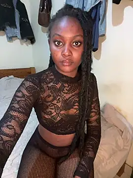 sexyyednaae online show from June 2026 05:23:01 PM