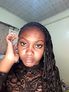 sexyyednaae online show from July 2026 11:07:01 AM