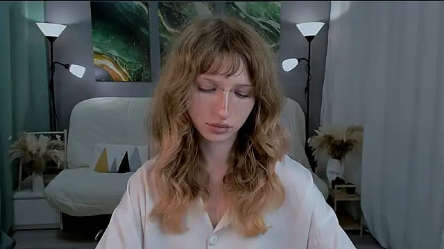 molly san  online show from June 2026 04:19:02 PM