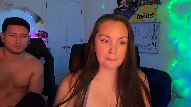 zelestials online show from July 2026 02:26:02 AM