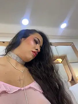 Snapshot of ArianaBlum chatting on June 2026 11:48:02 AM ArianaBlum online show from June 2026 11:48:02 AM