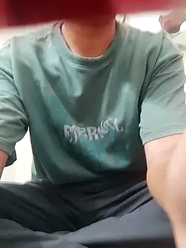 Tamilan fucks online show from June 2026 11:18:02 AM