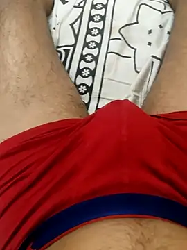 Tamilan fucks online show from June 2026 04:43:02 AM