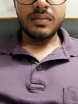 Tamilan fucks online show from June 2026 08:08:01 PM