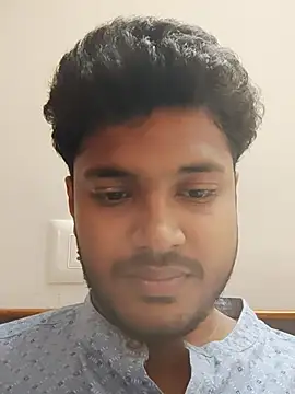 Tamilan fucks online show from June 2026 06:07:01 AM