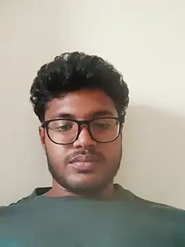 Tamilan fucks online show from June 2026 10:08:01 AM