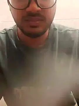 Tamilan fucks online show from June 2026 03:11:01 AM