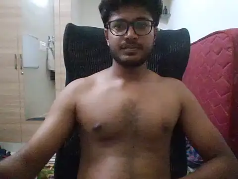Tamilan fucks online show from June 2026 06:57:02 PM