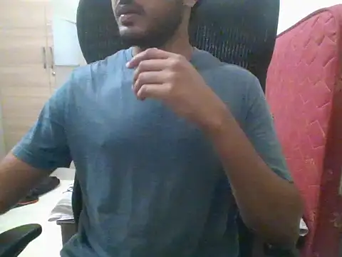 Tamilan fucks online show from June 2026 07:36:02 PM