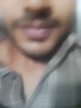 Tamilan fucks online show from July 2026 06:32:01 PM