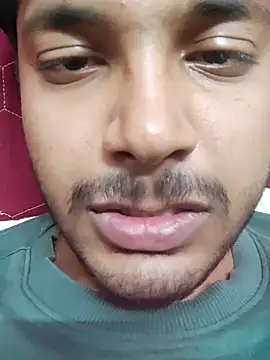 Tamilan fucks online show from July 2026 06:34:02 PM