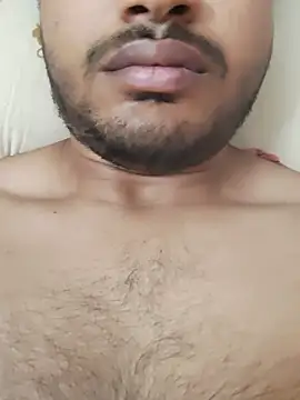 Tamilan fucks online show from July 2026 01:19:02 AM