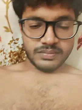 Tamilan fucks online show from July 2026 01:36:01 PM