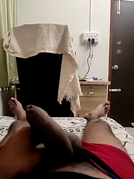 Tamilan fucks online show from July 2026 06:46:02 PM