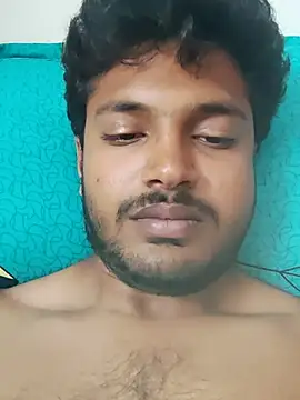 Tamilan fucks online show from July 2026 07:12:02 PM